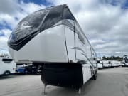 2026 Keystone RV Jayco northpoint available for rent in Cumming Georgia