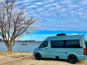 2022 Xalta  by Regency for rent in 60031