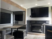 2022 Keystone RV Springdale available for rent in Atwater California