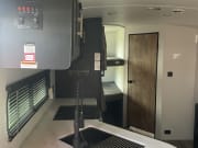 2022 Springdale  by Keystone RV for rent in 95301