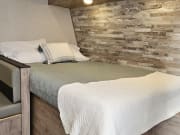 2023 Gulf Stream Ameri-Lite LE Travel Trailer for rent in Filer Idaho