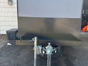 2021 Outbound Extreme Travel Trailer for rent in Shoreview Minnesota