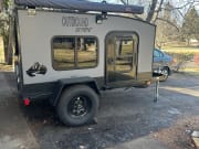 2021 Outbound Extreme available for rent in Shoreview Minnesota