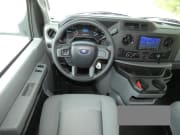 2025 Sunseeker 2150SLEC Class C for rent in Multiple Locations Utah