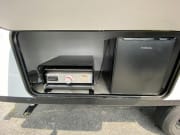2021 Wildwood FSX Travel Trailer for rent in Buffalo Minnesota