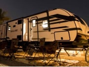 2023 Heartland RVs Mallard Travel Trailer for rent in Wynne Arkansas