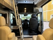 2023 Ethos  by Entegra Coach for rent in 34114