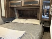 2019 Cougar  by Keystone RV for rent in 31025