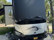 2019 Tiffin Motorhomes Phaeton available for rent in West Palm Beach Florida