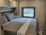 2022 Windsport  by Thor Motor Coach for rent in 30263