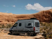 2022 Revel  by Winnebago for rent in 97231