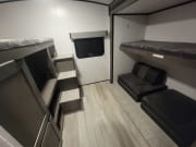 2023 MPG 31BH  by Cruiser Rv Corp for rent in 30560