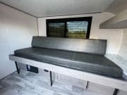 2023 Dutchmen Coleman Rubicon available for rent in Santa Ana California