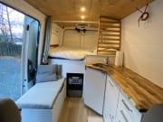 2012 Other  by Nissan for rent in J1N 3M9