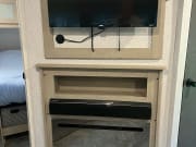 2023 Salem FSX Platinum  by Forest River for rent in 32164