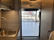 2024 Mercedes-Benz Entegra Launch Class B for rent in Terrebonne Oregon
