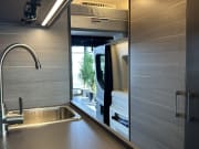 2024 Entegra Launch  by Mercedes-Benz for rent in 97760