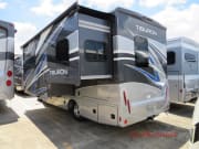2023 Thor Tiburon available for rent in Boise Idaho