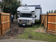 2023 Jayco Redhawk available for rent in Roseville California