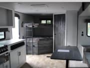 2022 Keystone RV Hideout Travel Trailer for rent in Delta British Columbia
