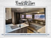 2021 Salem Cruise Lite  by Forest River for rent in 77517