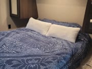 2020 Keystone RV Springdale Travel Trailer for rent in Port Alberni British Columbia