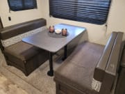 2020 Springdale  by Keystone RV for rent in V9Y 2X7