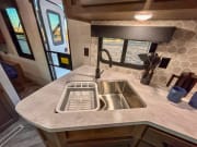 2024 Autumn Ridge  by Starcraft for rent in 85027