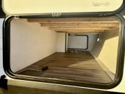 2024 Transcend Xplor  by Grand Design for rent in 85027