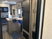 2021 Mallard  by Heartland RVs for rent in 96161
