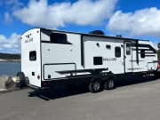 2021 Heartland RVs Mallard available for rent in Truckee California