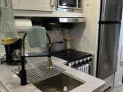 2022 Keystone RV Astoria 2903BH Travel Trailer for rent in Chester Virginia