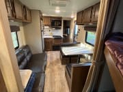 2019 Gulf Stream Conquest available for rent in Clinton Connecticut