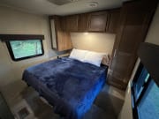 2019 Gulf Stream Conquest Travel Trailer for rent in Clinton Connecticut