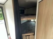 2022 Radiance  by Cruiser Rv Corp for rent in 98272
