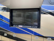 2017 Tiffin Motorhomes Allegro Bus available for rent in Columbus Ohio