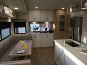 2023 Avenue  by Alliance RV for rent in 68113