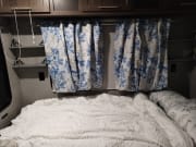 2018 Z-1 Lite  by Crossroads RV for rent in 37660