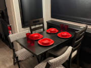 2022 Jayco North Point available for rent in Navarre Florida