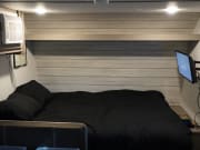 2024 Lantern 17B  by Keystone RV for rent in 95076