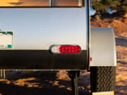 2019 Tear Drop Tear Drop Travel Trailer for rent in Arvada Colorado