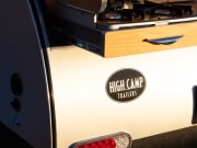 2019 Tear Drop  by Tear Drop for rent in 80002
