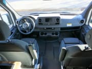 2020 Sprinter  by Mercedes-Benz for rent in 99515