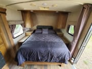 2017 Rockwood Mini Lite  by Forest River for rent in 85304
