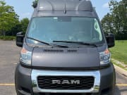 2023 Thor Sequnce available for rent in Waterford Twp Michigan