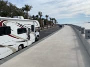 2020 Four Winds  by Thor for rent in 29445