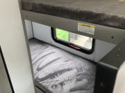 2024 Coleman lantern 17b  by Keystone RV for rent in 53065