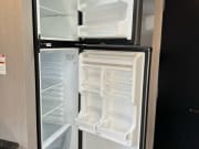 2022 Tracer  by Forest River for rent in 64079