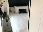 2016 Jayco White Hawk Travel Trailer for rent in Bend Oregon