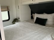 2016 White Hawk  by Jayco for rent in 97703